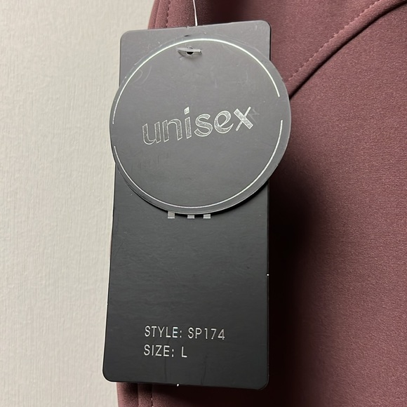 Very Nice Free Haven Unisex Joggers - Picture 5 of 6